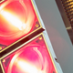 Image for article titled This Heater Knows Where You Are and Only Warms the Space You're Using
